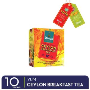 ceylon-BREAKFAST-TEA