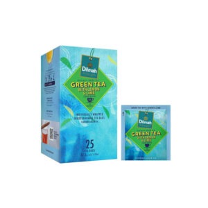 greentea lemon3